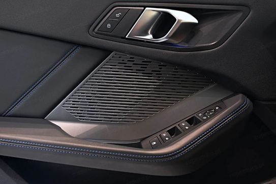 BMW Seria 1 120 M Sport