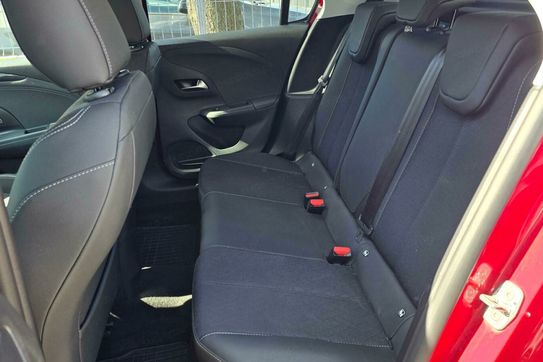 Opel Corsa 1.2 Elegance S&S