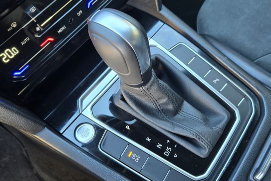 Volkswagen Arteon 2.0 TDI R-Line DSG