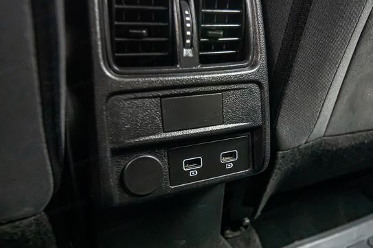 Renault Arkana 1.3 TCe  EDC