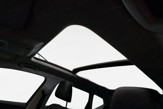 Seat Ateca 2.0 TDI DSG