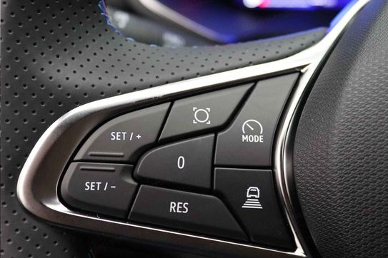 Renault Symbioz Esprit Alpine 1.8 E-Tech Full Hybrid