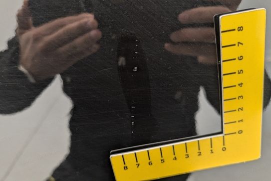 Peugeot 2008 ALLURE 1.2 PureTech