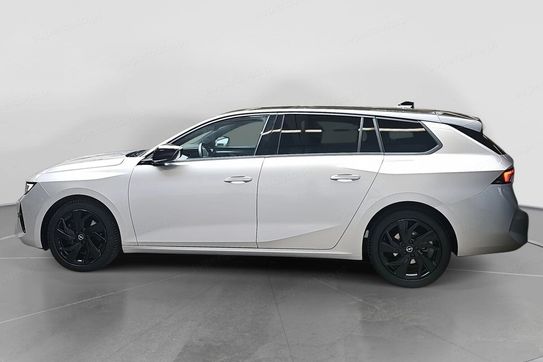 Opel Astra CDTI GS S&S aut