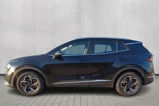 Kia Sportage 1.6 T-GDI M 2WD