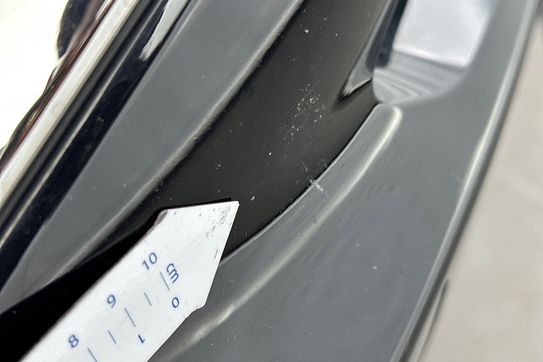 Citroen C4 Shine 1.5 BlueHDI EAT8