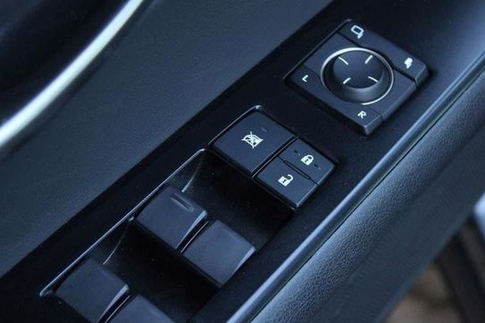 Lexus UX 250h GPF Business Edition 2WD