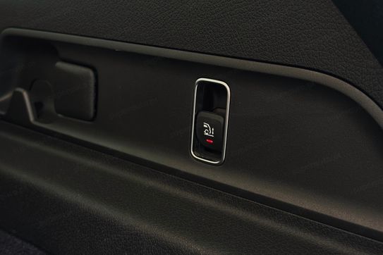 Mercedes GLE 450 4MATIC AMG Line