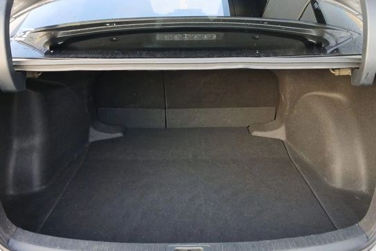 Toyota Corolla 1.8 Hybrid Style