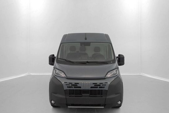 Fiat Ducato Maxi L3H2