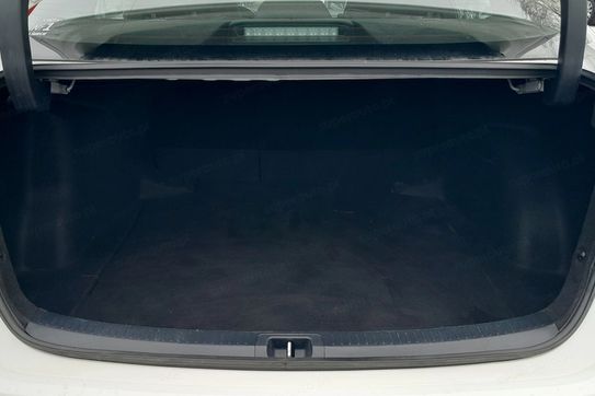 Toyota Corolla 1.5 Comfort