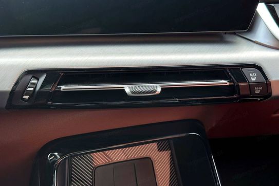 BMW X2 sDrive20i M Sport