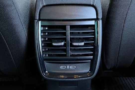 Skoda Scala 1.0 Tsi Edition 130 Dsg