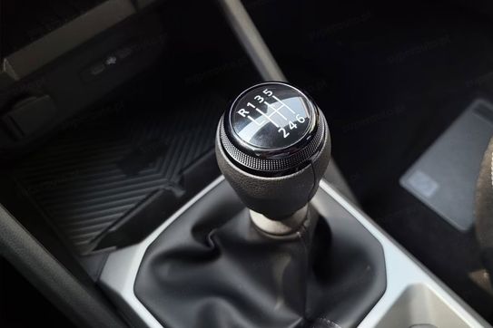 Dacia Bigster Journey LPG 1.2 mHEV