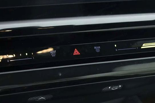 BMW Seria 5 540d xDrive M Sport