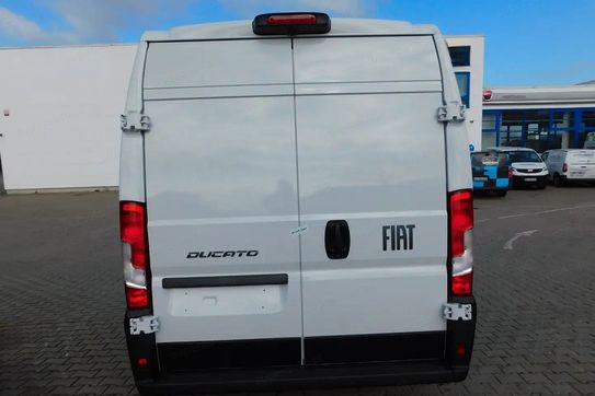 Fiat Ducato 3.5t L3H2