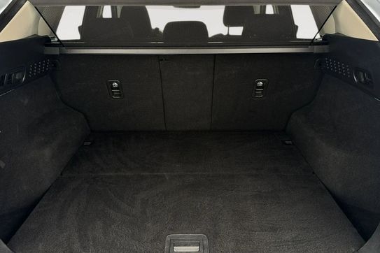 Mazda CX-5 2.0 Center-Line Plus 2WD