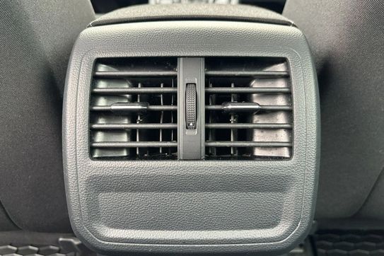 Volkswagen Passat 1.5 TSI