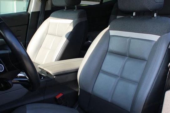 Citroen C5 Aircross 1.6 PureTech Shine EAT8