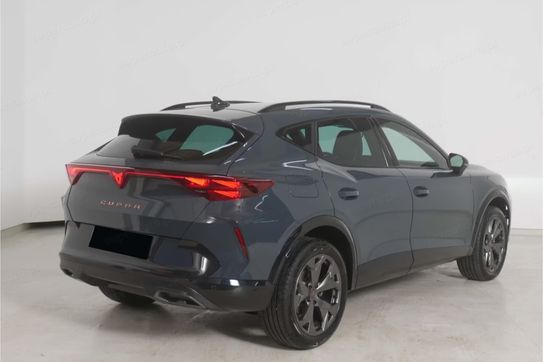 Cupra Formentor 1.5 eTSI DSG