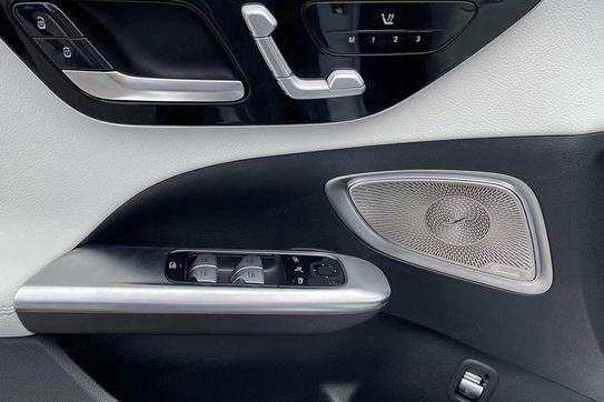 Mercedes Klasa C 220 d 4-Matic AMG Estate