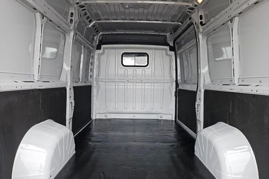 Fiat Ducato L2H2