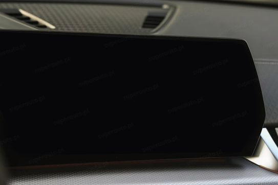 BMW X2 xDrive20d M Sport