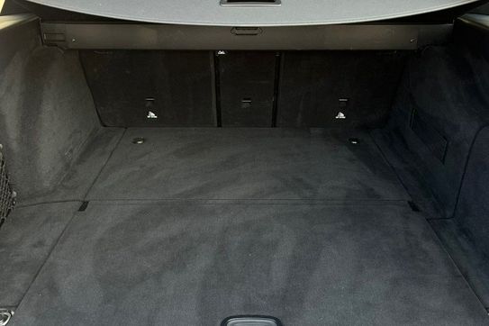 Mercedes Klasa E Kombi 220 d 4MATIC Exclusive