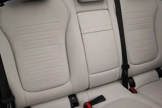 Mercedes GLC Coupe 220 d 4-Matic AMG Line