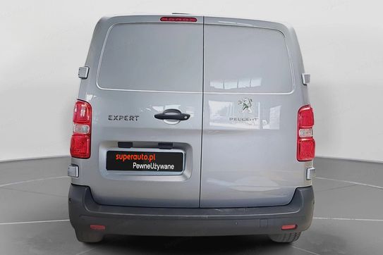 Peugeot Expert BlueHDi Standard S&S