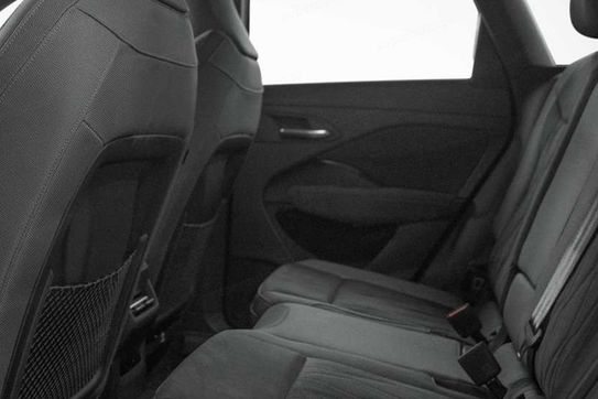 Audi Q3 TFSI quattro S line