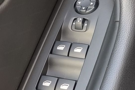 Peugeot 508 Puretech Active Pack S&S