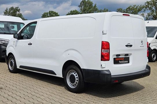 Peugeot Expert L2H1