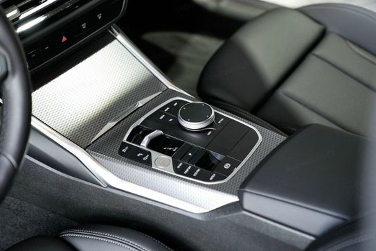 BMW Seria 3 320i M Sport