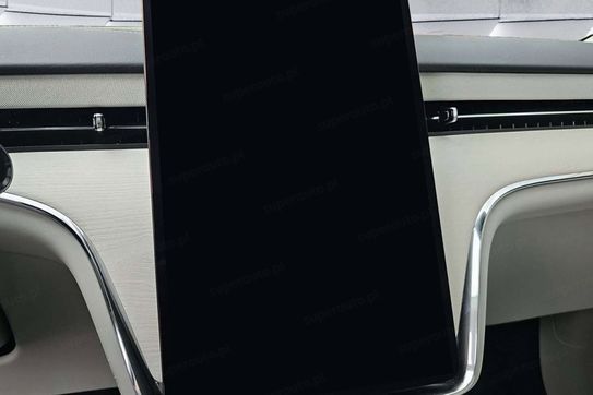 Volvo EX90 Twin  Motor AWD Ultra