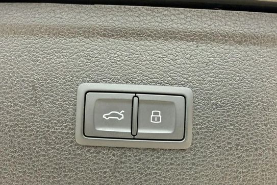 Audi Q5 40 TDI mHEV Quattro Advanced S tronic