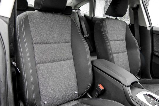 BMW Seria 2 Gran Coupe 220 M Sport