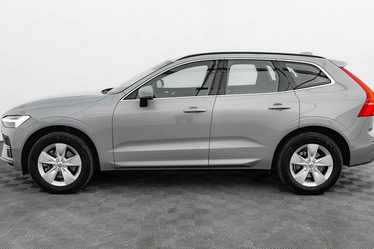 Volvo XC60 B4 B Core