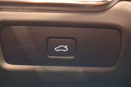 Volvo S60 B4 B Plus Bright aut