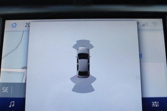 Ford Mondeo 2.0 Titanium