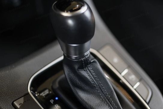 Hyundai i30 1.0 T-GDI Smart DCT