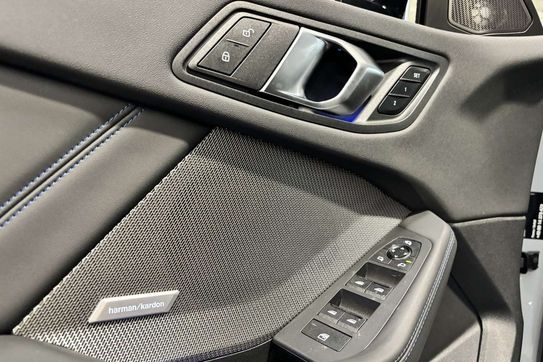 BMW Seria 2 Gran Coupe M235 xDrive
