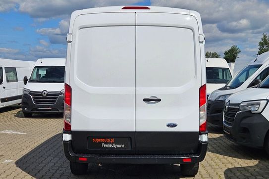 Ford Transit 310 L3H2