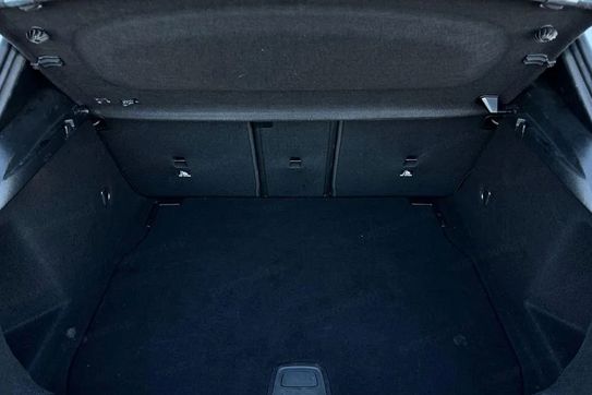 Mercedes Klasa A 200 AMG Line 7G-DCT