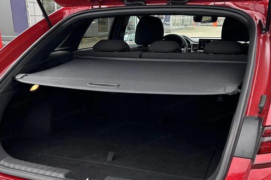 Kia ProCeed 1.5 T-GDI GT Line DCT