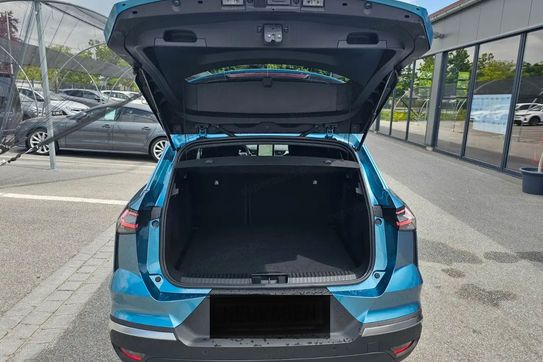Renault Symbioz Techno 1.8 E-Tech Full Hybrid
