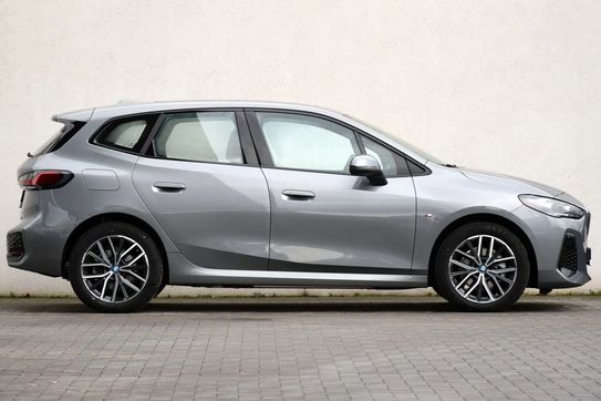 BMW Seria 2 Active Tourer 225e xDrive M Sport
