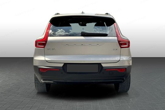 Volvo XC40 B3 Plus Dark
