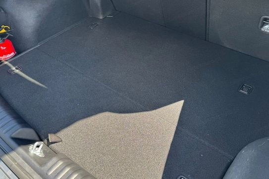 Kia XCeed 1.6 Gdi Phev Business Line Dct