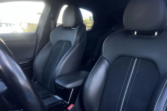 Kia XCeed 1.5 t-Gdi Prestige Line Dct